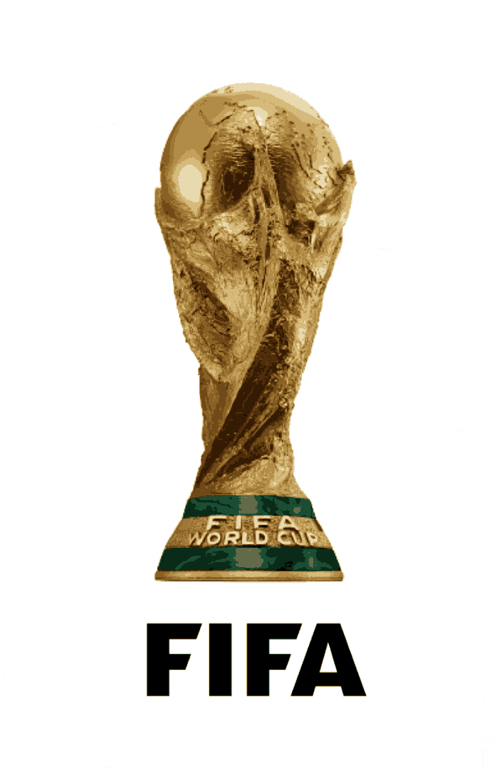 fifa logo